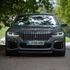 BMW 740d