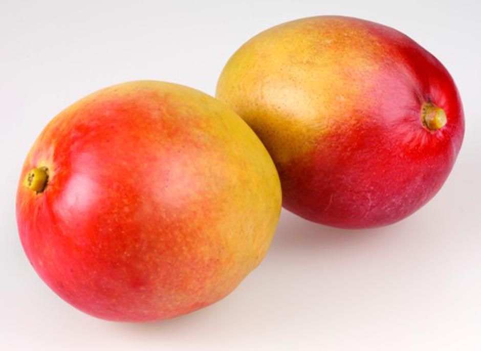 Mango | Avtor: Profimedias