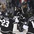 Anže Kopitar BrownWilliams Los Angeles Kings finale