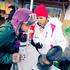 Ski Opening party na Pohorju