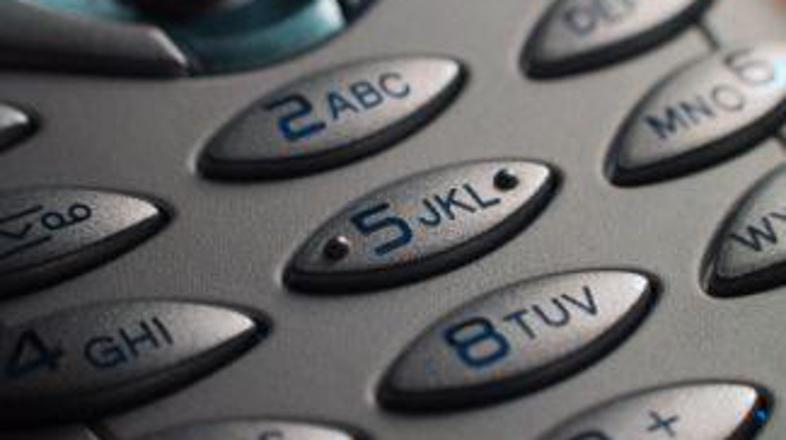 Bilo je med koncertom skupine Green Day ...