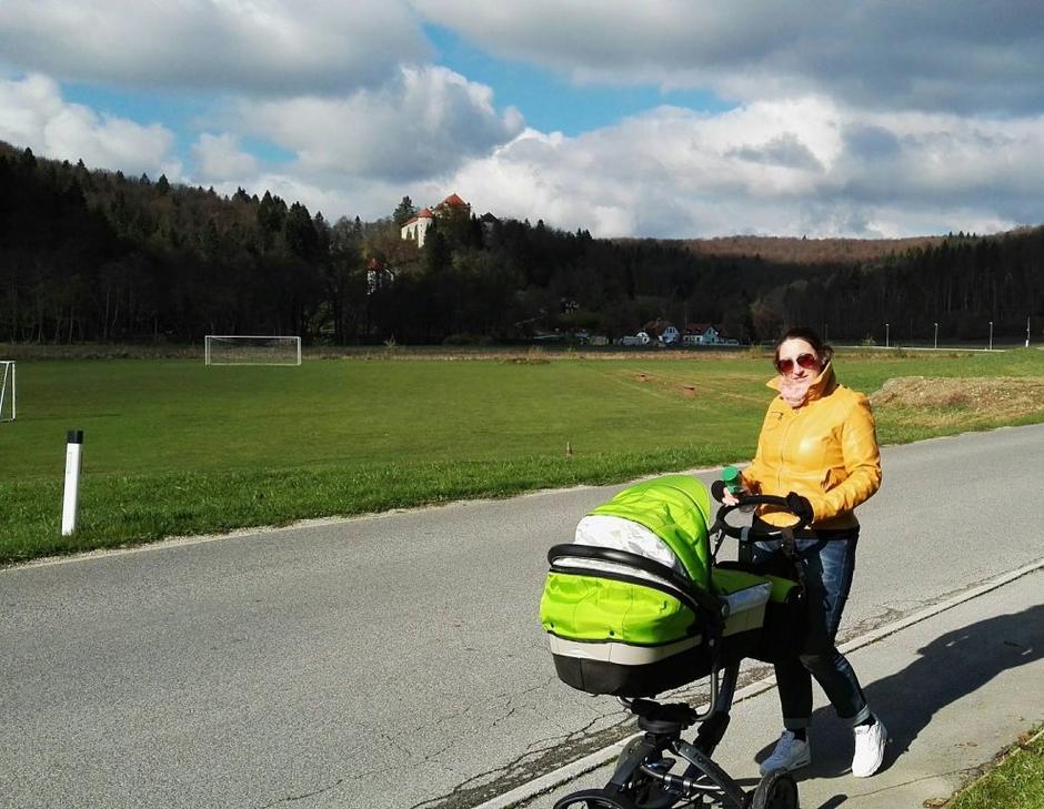 alen jovanovic | Avtor: Andreja Cilenšek