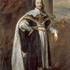 Kralj Charles I. 