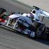 Kamui Kobajaši (Sauber)