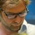 Klopp Borussia Dortmund Real Madrid Liga prvakov polfinale
