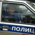 Ruska policista