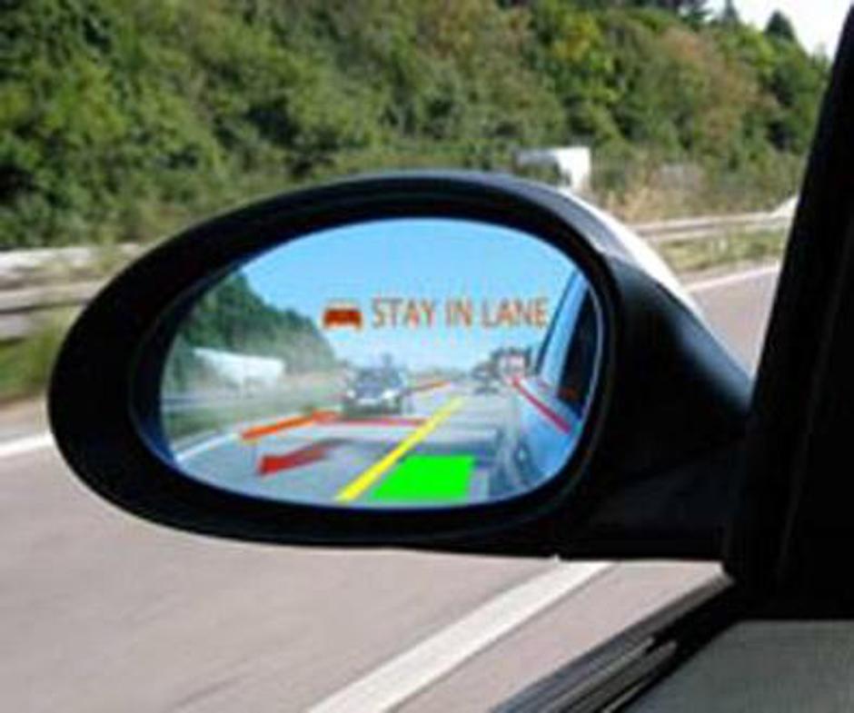  | Avtor: Žurnal24 main