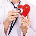 srce, pregled, zdravnik