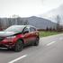 Opel Grandland X Hybrid4