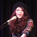 cady groves
