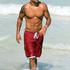Shemar Moore