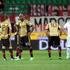 Balotelli Abbiati Boateng AC Milan AS Roma Serie A Italija liga prvenstvo