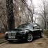 BMW serija 1 urban
