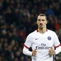 zlatan ibrahimović