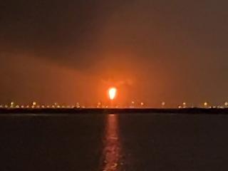 Ras Laffan