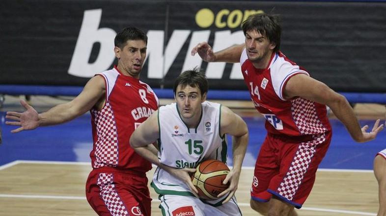 (Foto: Foto: Reuters)