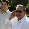 Raul Castro napovedal upokojitev