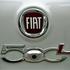Fiat 500L living