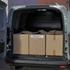 ford e-transit courier