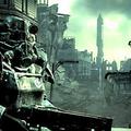 K prodaji iger veliko prispevajo tudi prodajne uspešnice, kot je Fallout 3.