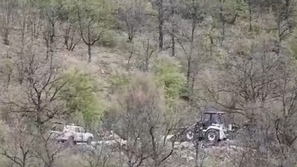 Danka Ilić Banjsko Polje deponija