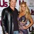 jessica simpson, nick lachey, 