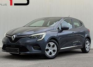 Renault Clio Limited TCe 90 1.LASTNIK-SLOVENSKI