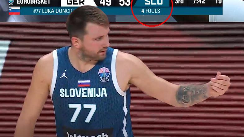 Luka Dončić