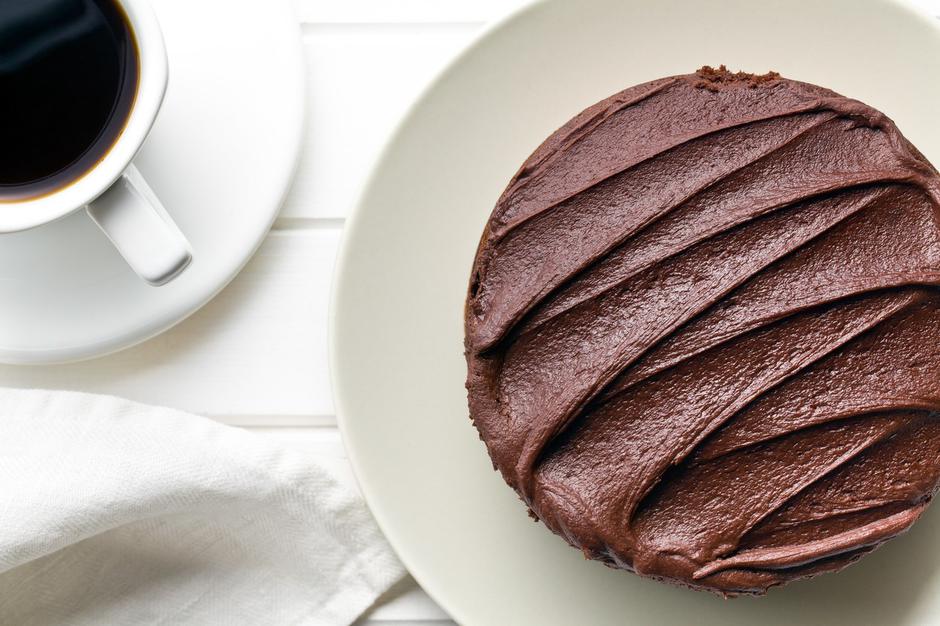 Moja čokolada | Avtor: Moja čokolada