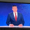 Srbska televizija