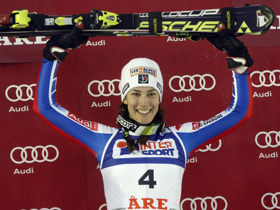  | Avtor: Žurnal24 main