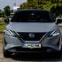 Nissan Qashqai e-POWER