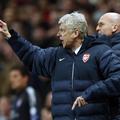 arsene wenger