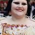 Beth Ditto