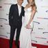 Shannon De Lima Marc Anthony