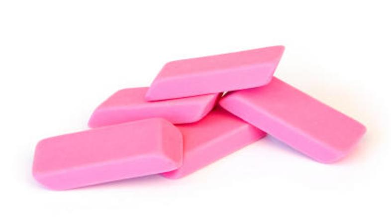 Francoski znanstveniki so razvili poseben material, ki se lahko znova sestavi.