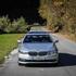 BMW 530e iPerformance