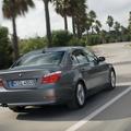 BMW serije 5