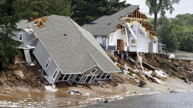 ZDA Wisconsin poplave 2 reuters