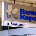 Po 27 letih se na vrhu Banke Koper spet obetajo spremembe.