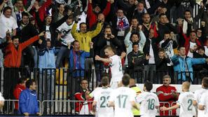 Dare Vršič slovenija srbija