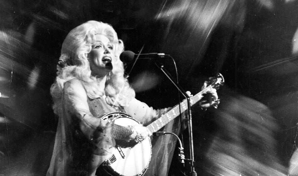 Dolly Parton ni imela otrok, mož je umrl ... Kam bo šlo njenih 450 milijonov?