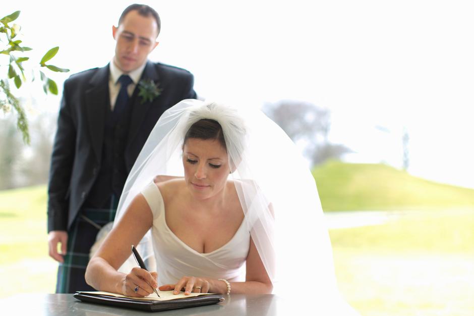 poroka | Avtor: Profimedia