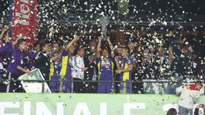 maribor pokal prvak stožice zmaga