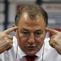 Gianni De Biasi