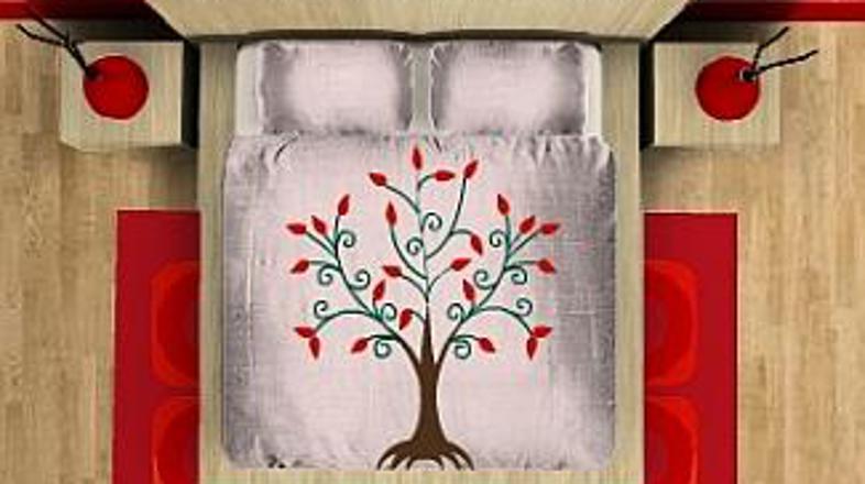 Poskusite sami! Zabavno je!