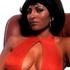 Pam Grier