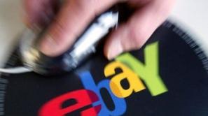 S policije so še sporočili, da se je mladenka želela po vsej verjetnosti dokopat