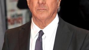 Dustin Hoffman