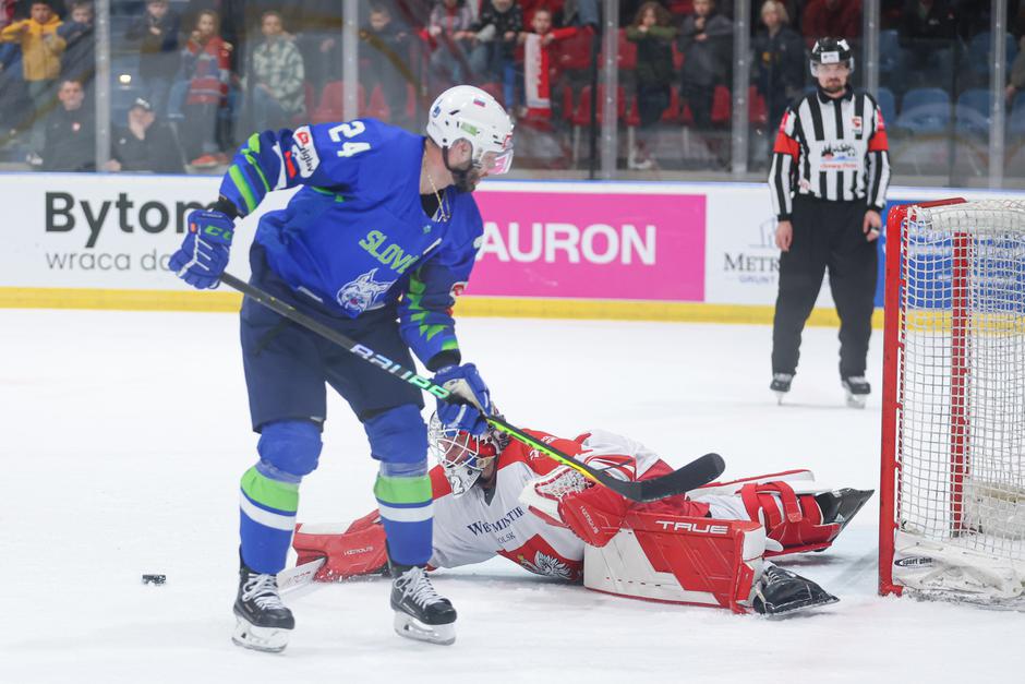 Rok Tičar | Avtor: Profimedia